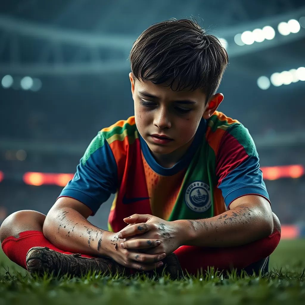 Explore Competitive Sports Gaming Experiences at gg88.ltd — view 2