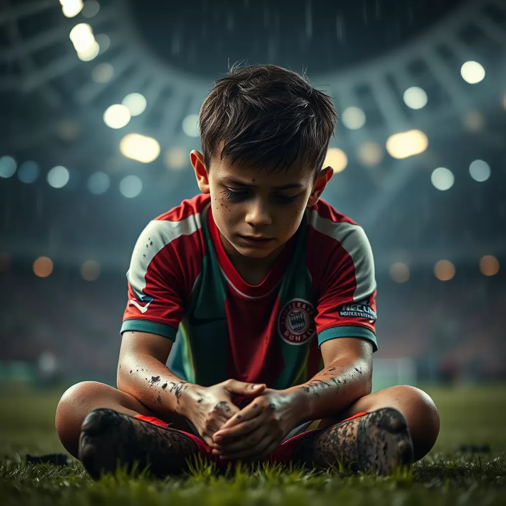Top game casino live được yêu thích tại s8bet.social: Phân tích ai nên chơi và ai nên tránh — view 5