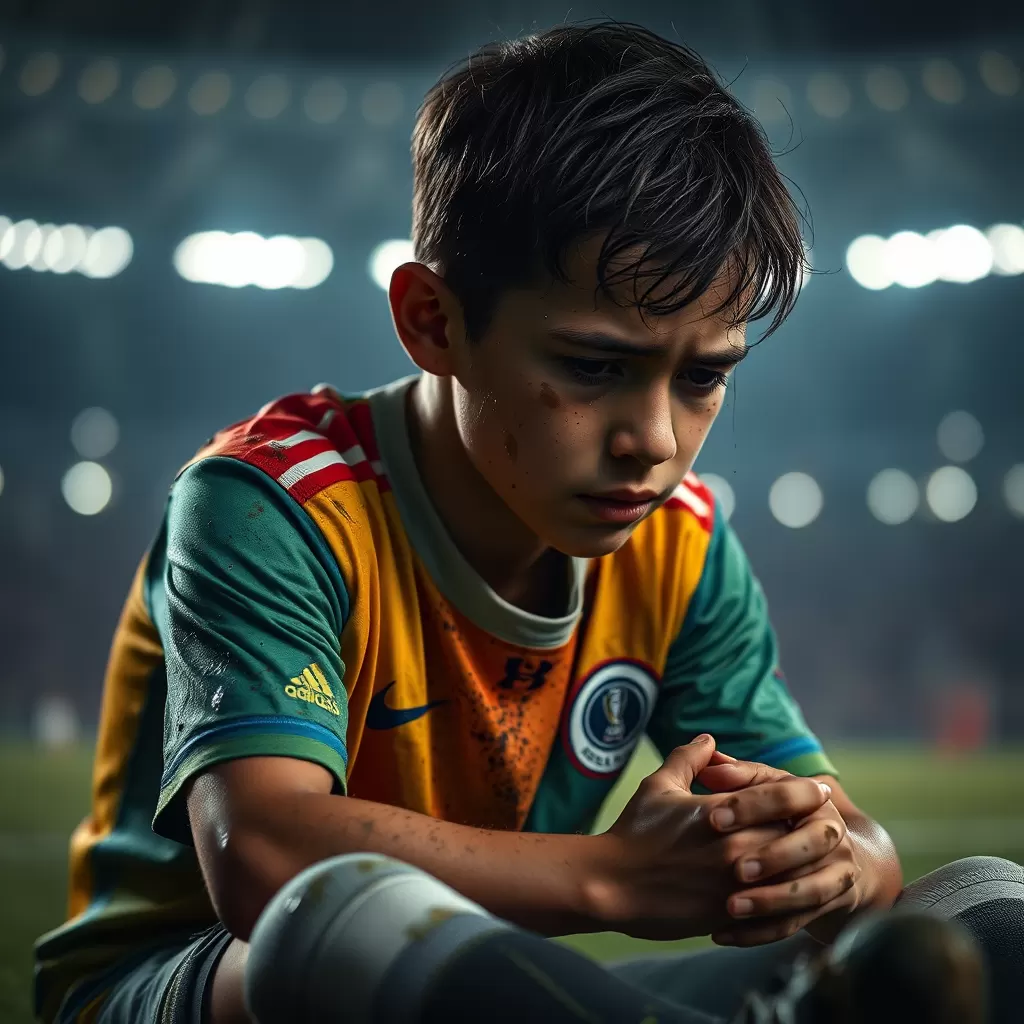 Chung kết World Cup 2026 và dự đoán kết quả cuối cùng trên xx88.xyz