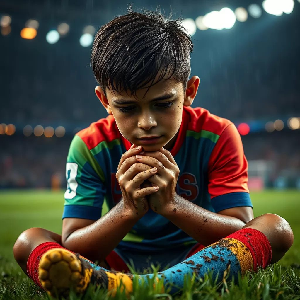 Tentringer.co.uk hướng dẫn chơi game hiệu quả cho người mới: Từ cơ bản đến nâng cao — view 3