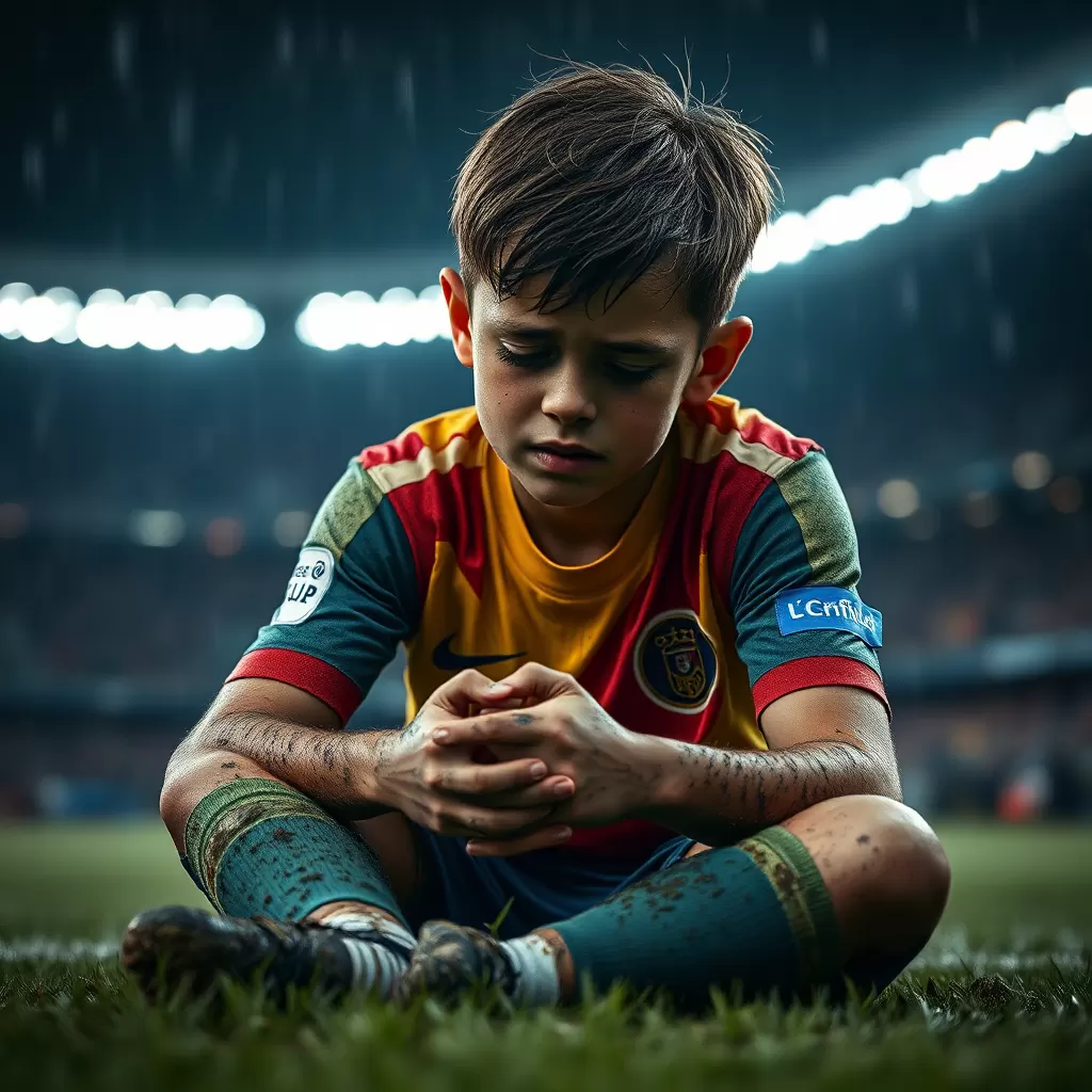 Review Game Bắn Cá Thần Rồng Có Hiệu Ứng Đẹp: Sự Thật Đằng Sau Những Lời Quảng Cáo — view 4