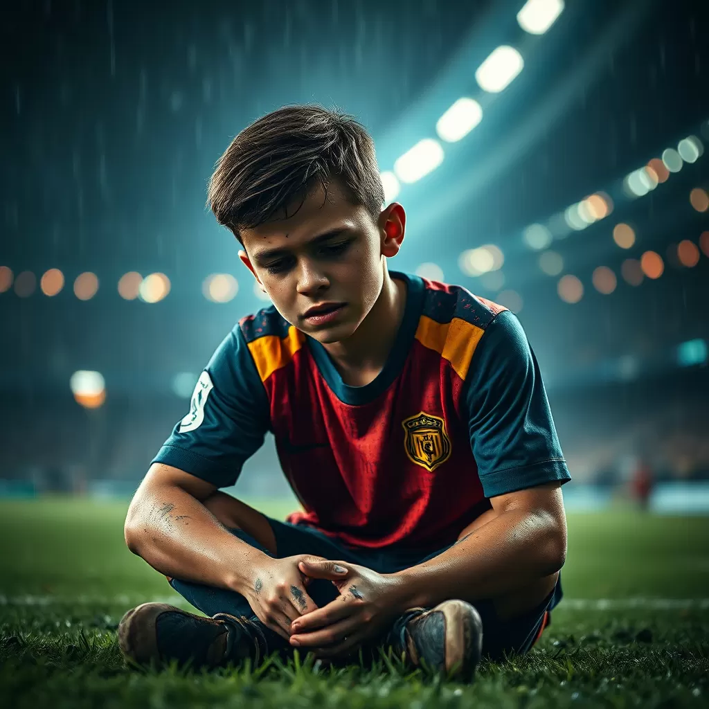 Football Forecasts and Betting Insights Published by mu88now.com: An Independent Evaluation — view 3