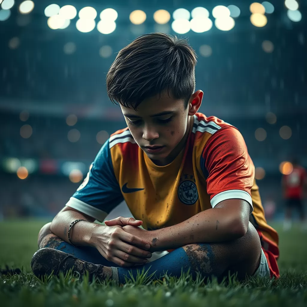 Bên lề World Cup - Những pha bóng đẹp mắt nhất - tiểu xảo tinh vi tinh quái cập nhật bởi gamespack.io — view 2