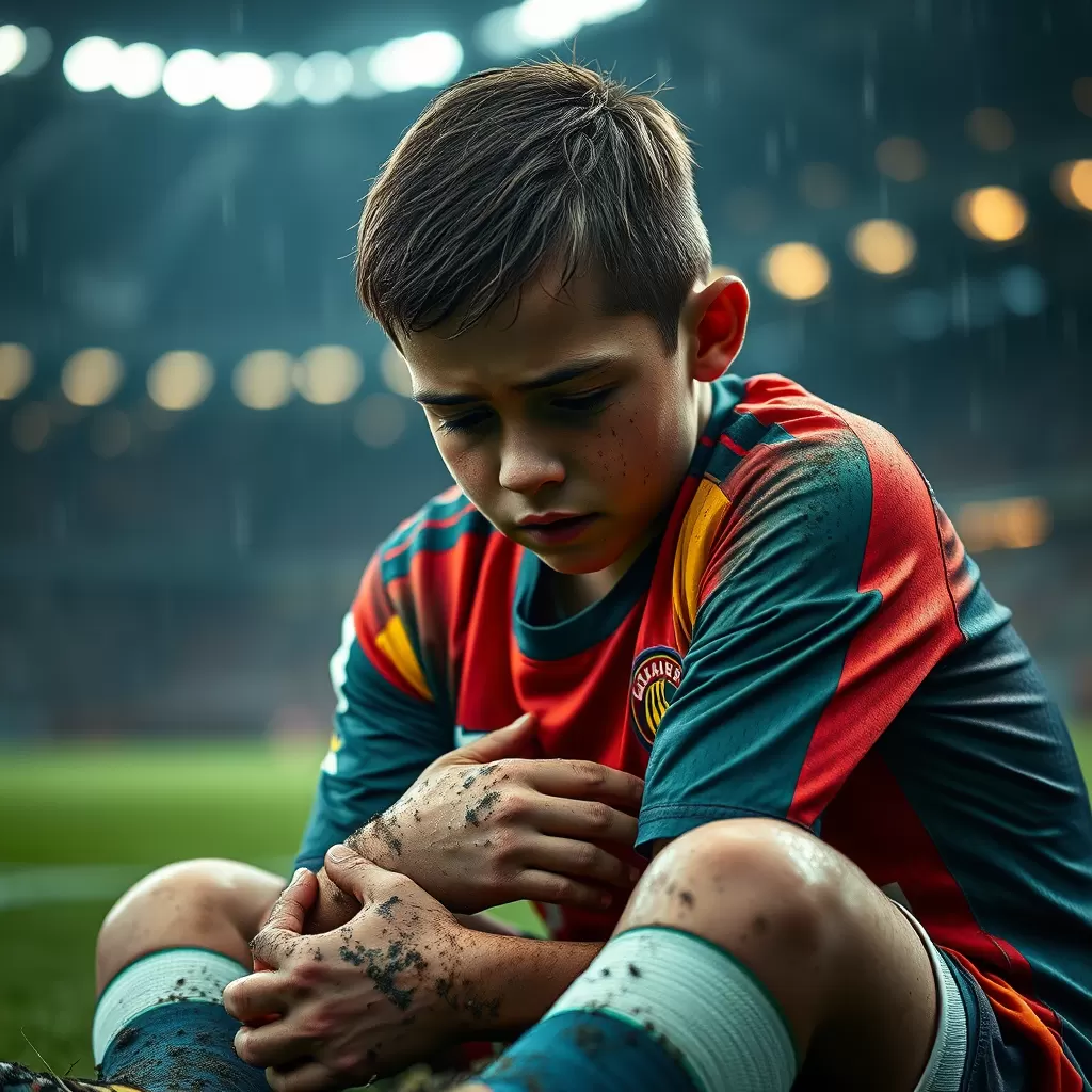 AD88.Blue Cập Nhật Lịch Thi Đấu Và Thông Tin Trước Chung Kết World Cup 2026 — view 5