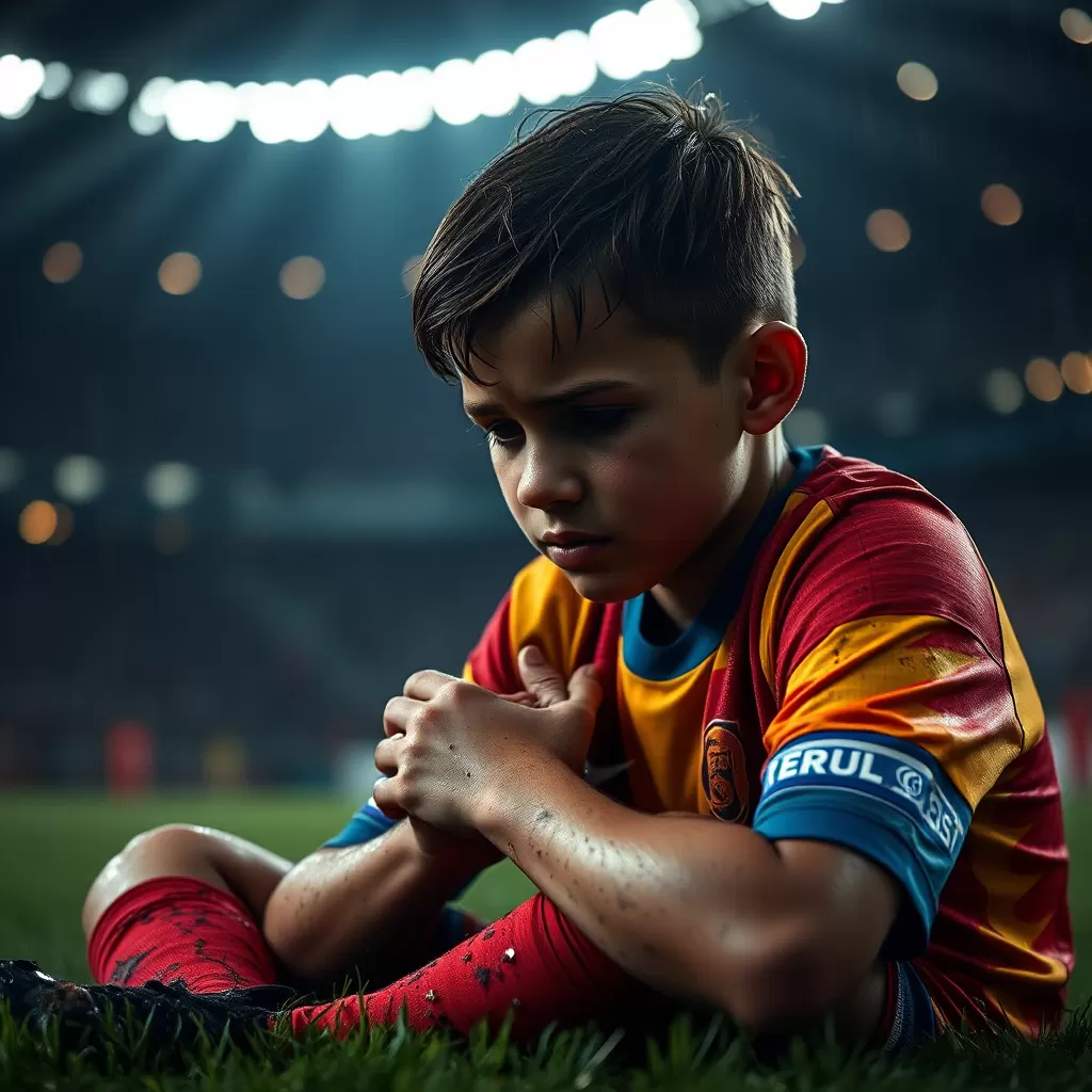 Đội Tuyển Nào Có Khả Năng Tiến Xa Nhất World Cup 2026?