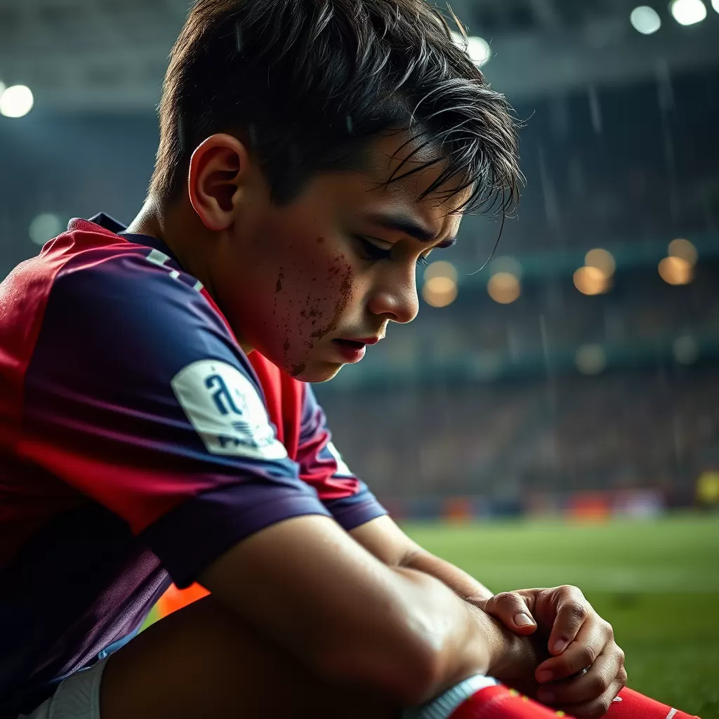 tot88.shop dự đoán đội tuyển nâng cúp World Cup 2026 – Nhà cái nào đáng chơi cho mùa bóng lớn? — view 5