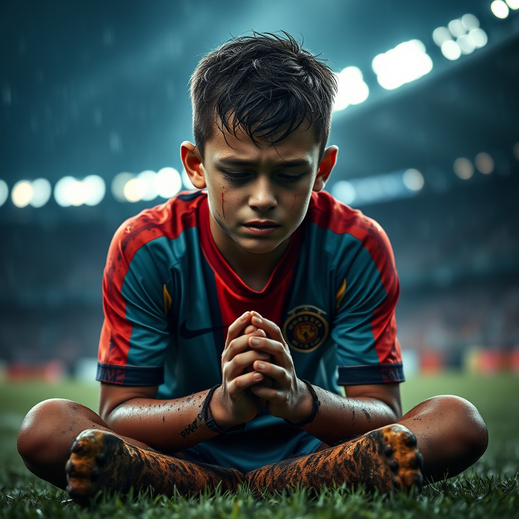 https://gamebaidoithuong.ink/ game bài đổi thưởng