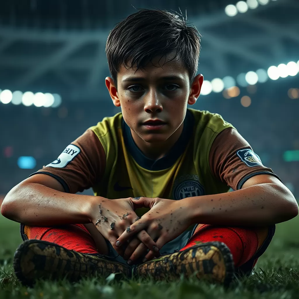 Inter Milan tổ chức phòng ngự kỷ luật trong góc nhìn Debet: Khi chiến thuật lên ngôi