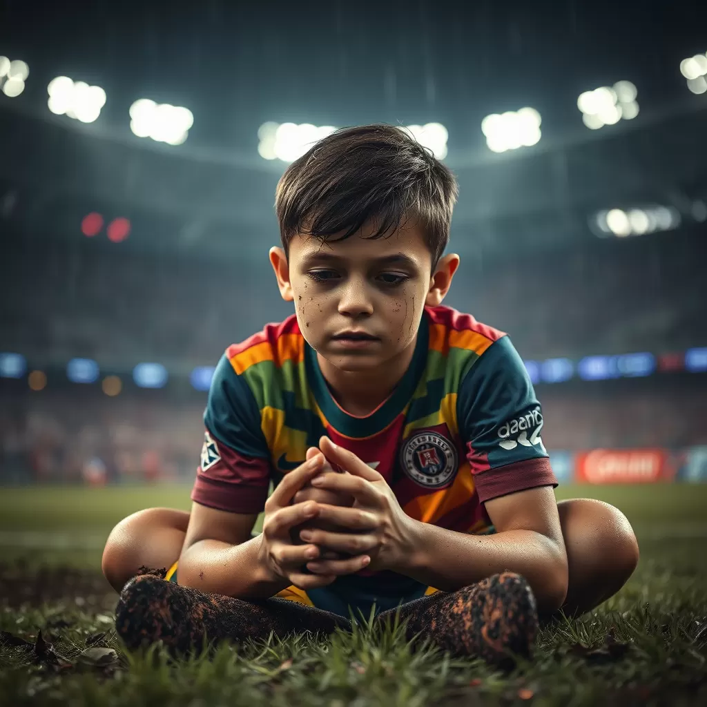 Những Cầu Thủ Có Cơ Hội Vươn Tầm Huyền Thoại Tại World Cup 2026