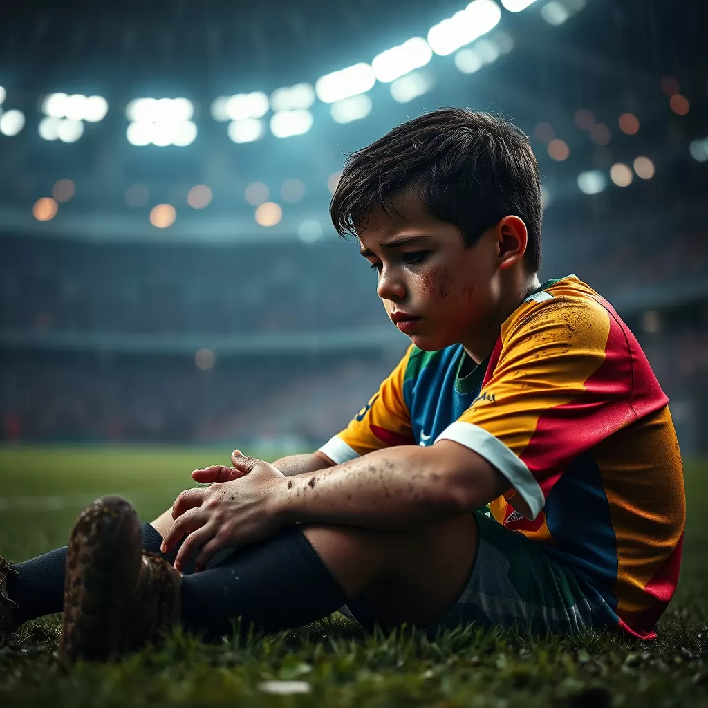 Discover Football Betting Insights and Predictions at u888now.com — view 3
