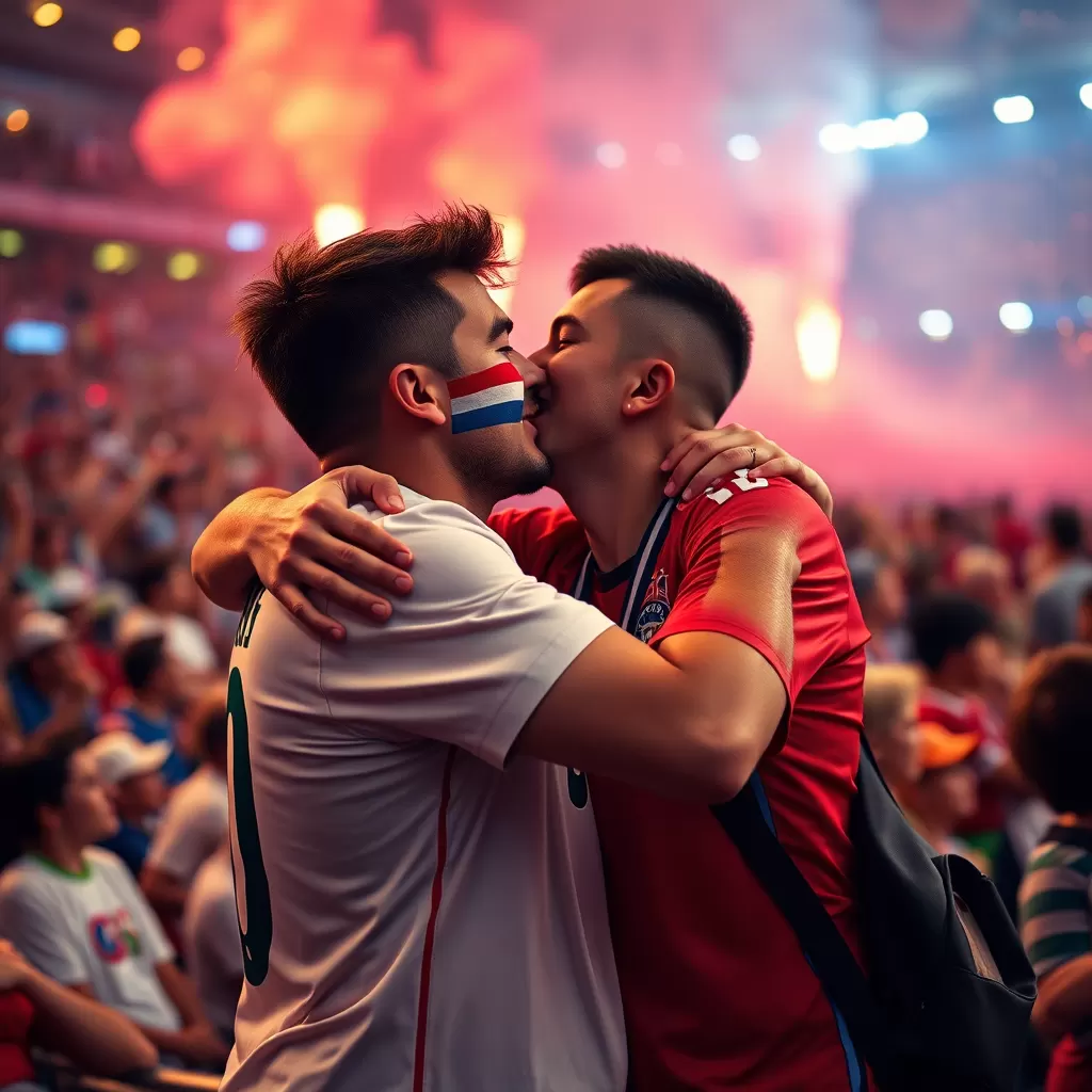 Bên lề World Cup - Những pha bóng đẹp mắt nhất - tiểu xảo tinh vi tinh quái cập nhật bởi gamespack.io