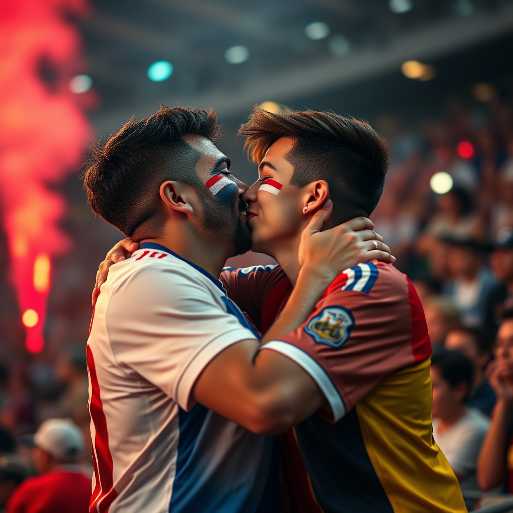 Liverpool chuẩn bị tạo bất ngờ trên thị trường chuyển nhượng cùng nhà cái XX88