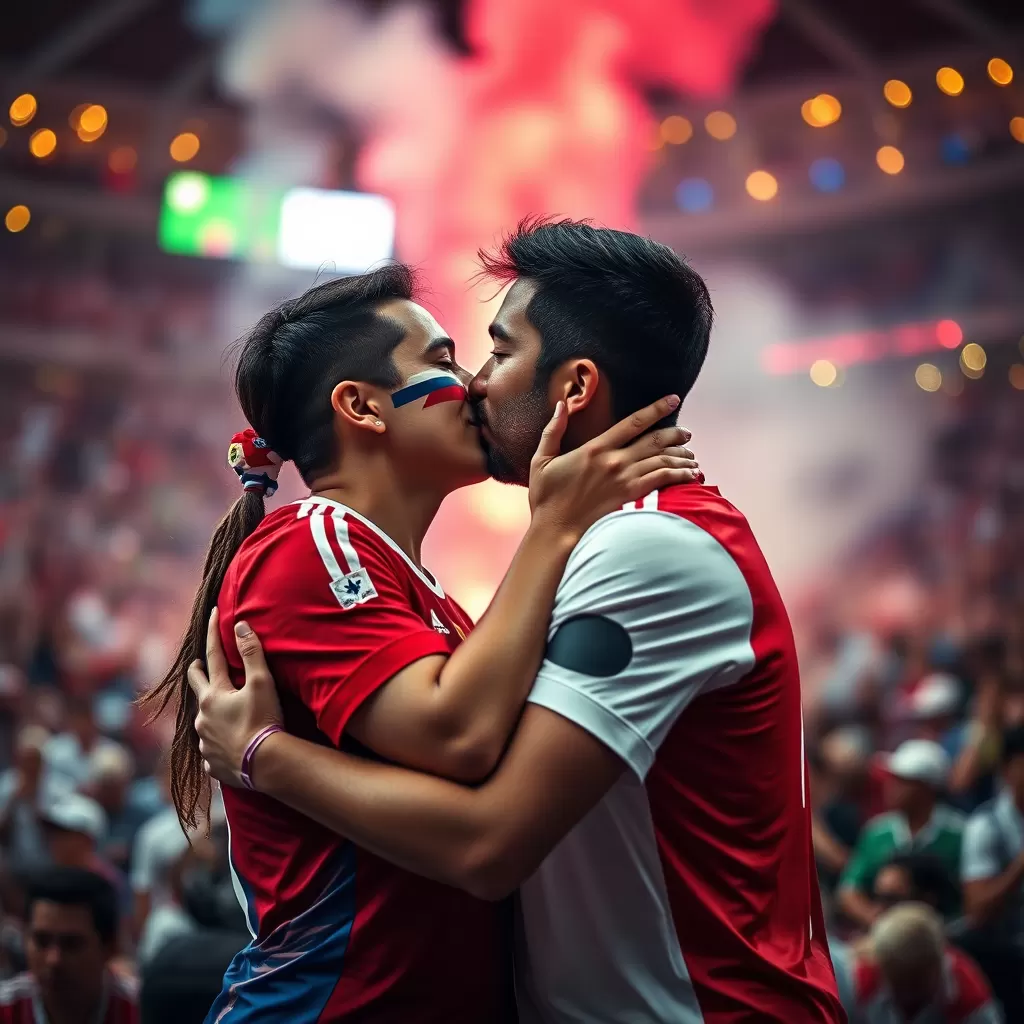 789BET Thưởng Chào Mừng Cá Cược Bóng Đá: Cơ Hội Nhân Đôi Vốn Cho Dân Chơi Kèo — view 3