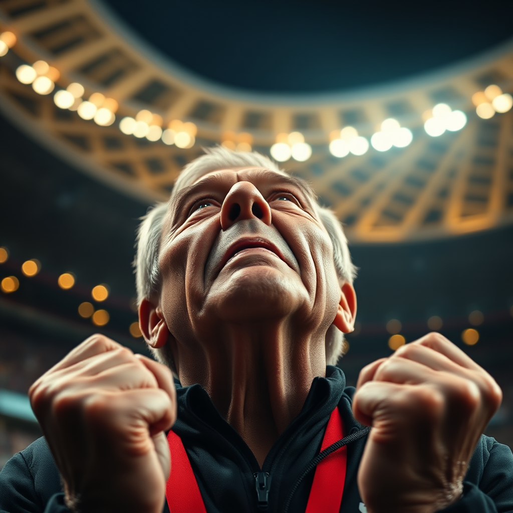 9bet Casino 9bet