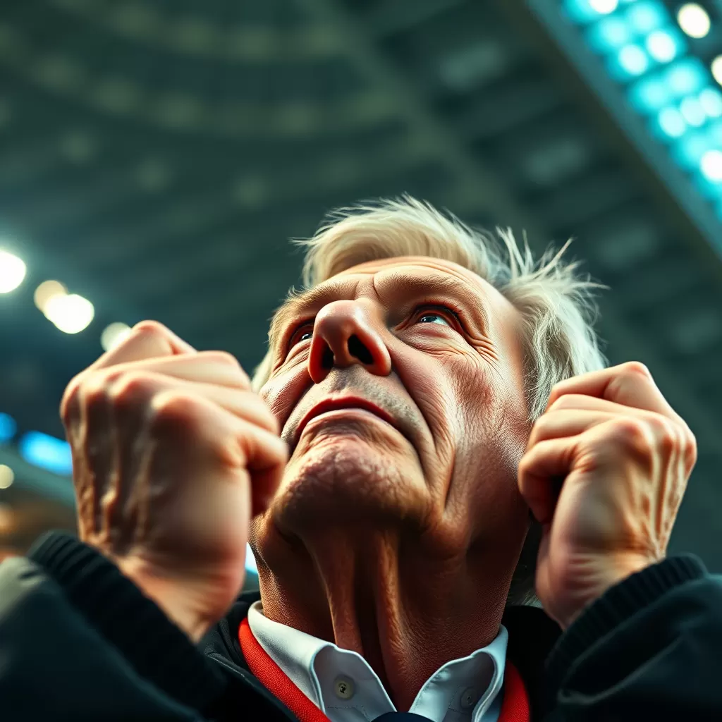 Thống kê Dự đoán đội vô địch World Cup 2026 - khan hiếm số lượng vé xem chuẩn xác từ vipwin5.net — view 2