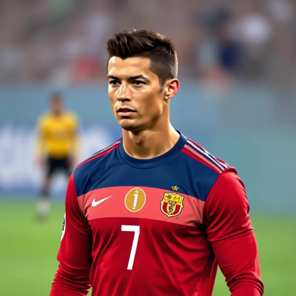 Truy Cập https://x8.actor/ – Link Vào Cổng Game Chính Thức Không Bị Chặn: Hướng Dẫn Chi Tiết — view 3