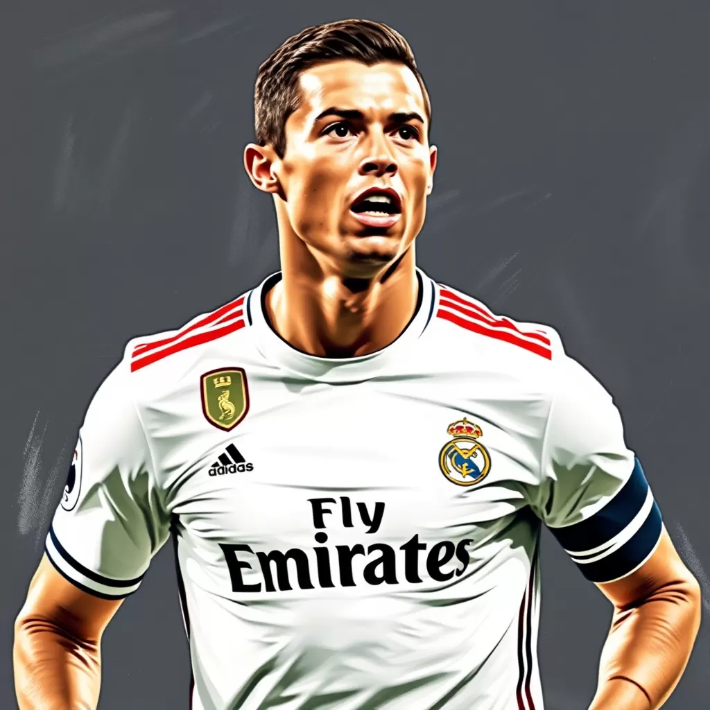 Trải nghiệm cược eSports trên ad88.app: Kỳ vọng và thực tế cần kiểm chứng — view 3