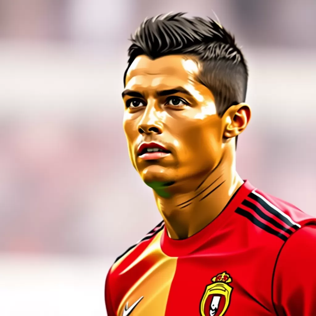 Socolive Asian Cup – Điểm hẹn bóng đá đỉnh cao cho mọi tín đồ