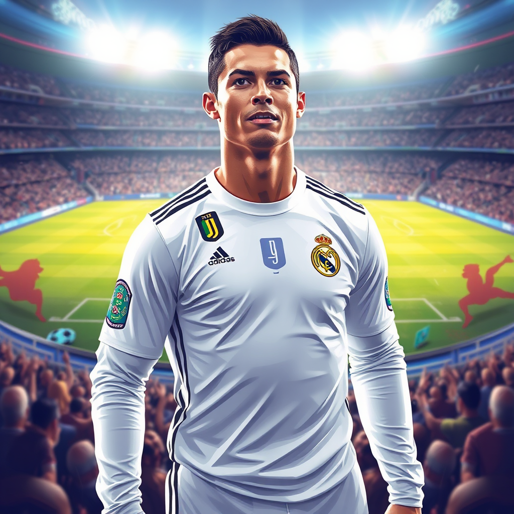 https://nbet.page/ Nổ Hũ FC