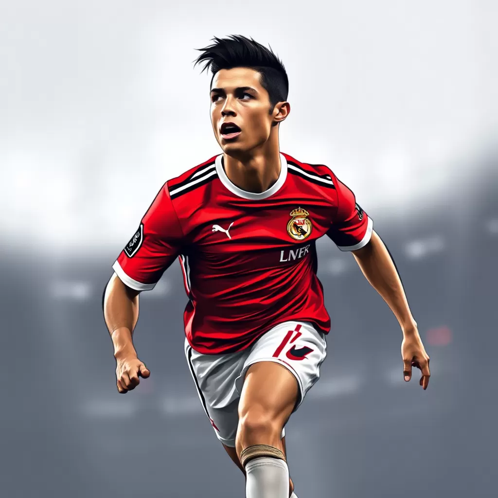 AU88 Soi Kèo Juventus Mới Nhất: Kinh Nghiệm Từ Tay Chơi 10 Năm