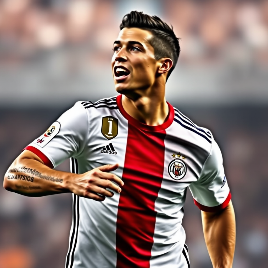 link 8xbet 8xbet trang chủ