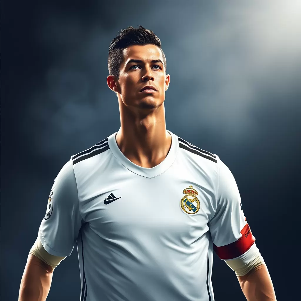 World Cup 2026 và cơ hội để thế hệ vàng khẳng định đẳng cấp