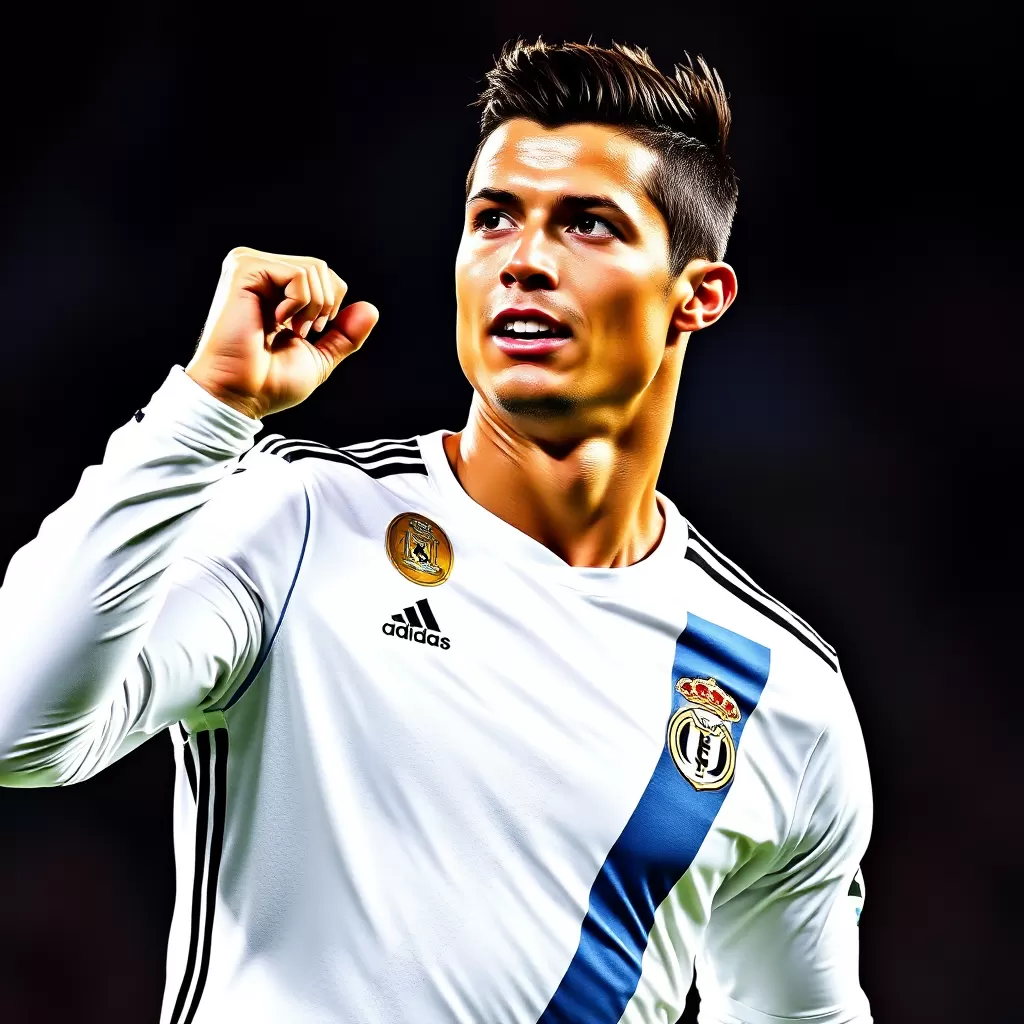 World Cup 2026 Và Những Đêm Hội Bóng Đá Cuồng Nhiệt Nhất