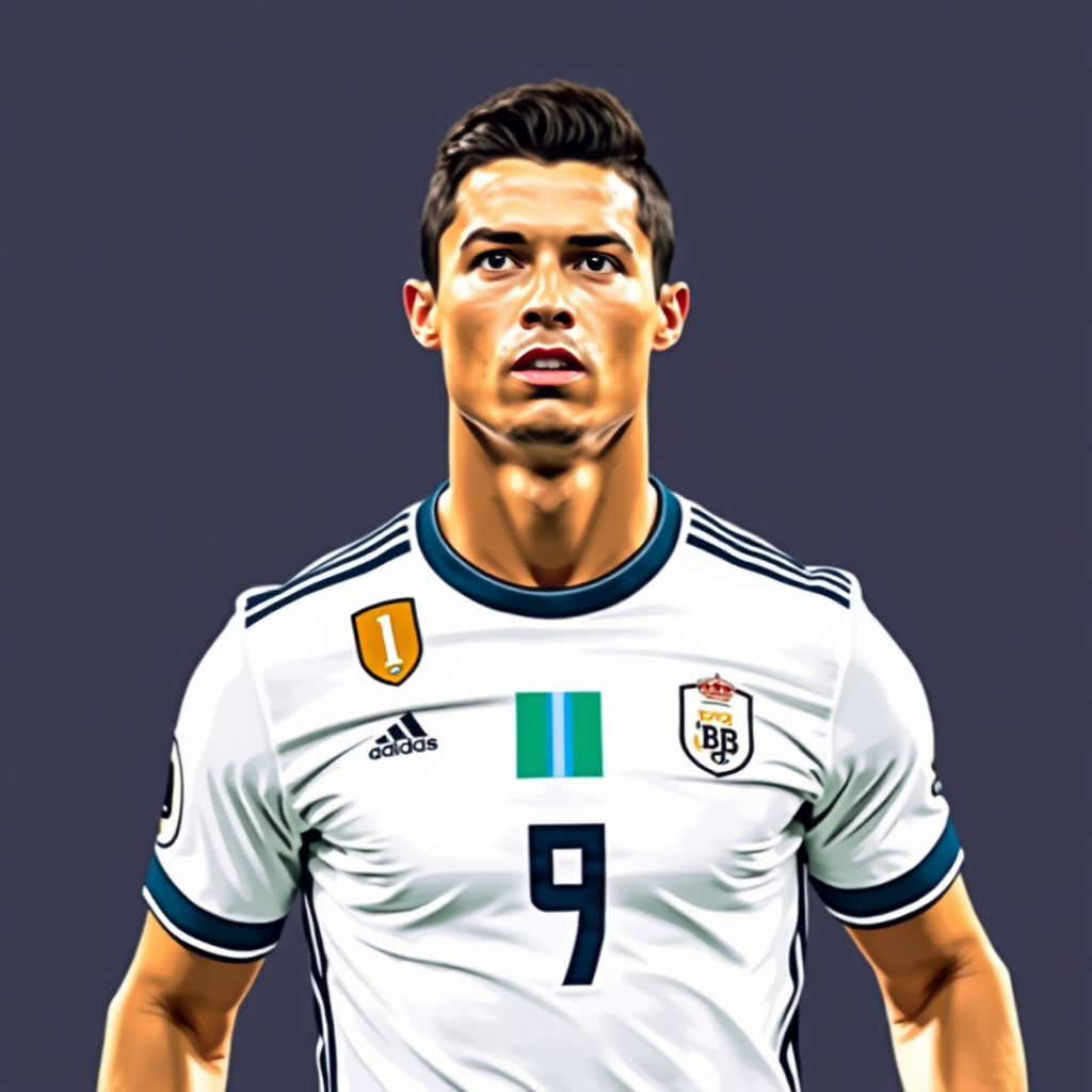 Premier League cùng Net88 ghi nhận các bước chuyển đáng chú ý: Làn gió mới cho mùa giải kịch tính