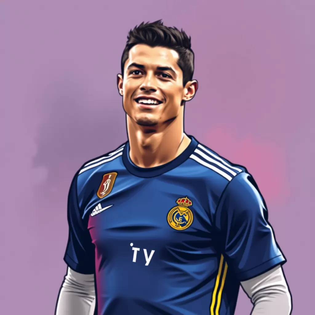 C168 Cập Nhật Kèo La Liga Nhanh Chóng: Bí Kíp Bắt Kèo Từ Chuyên Gia — view 4