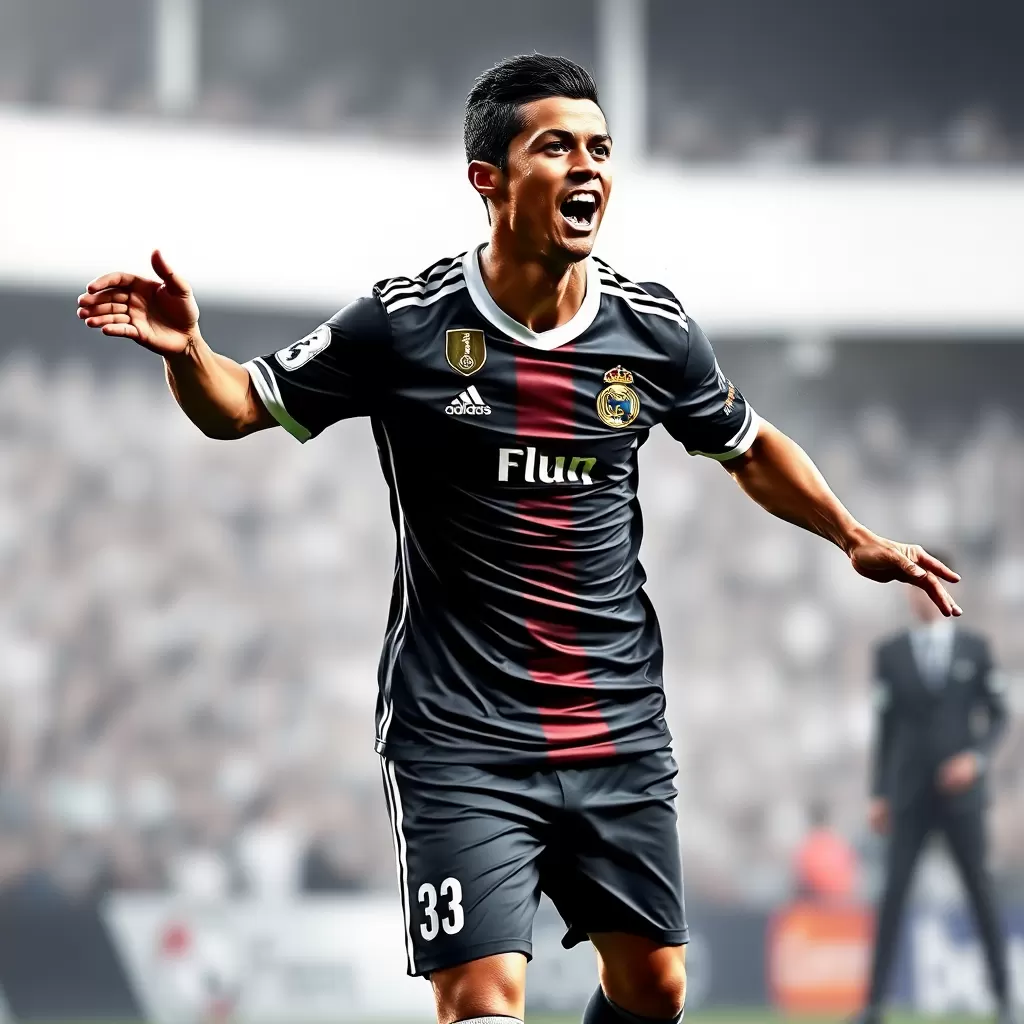 99ok.mba Tổng Hợp Game Bài Bắn Cá Nổ Hũ Hot 2026 – Chơi Đâu Cho Chất? — view 4