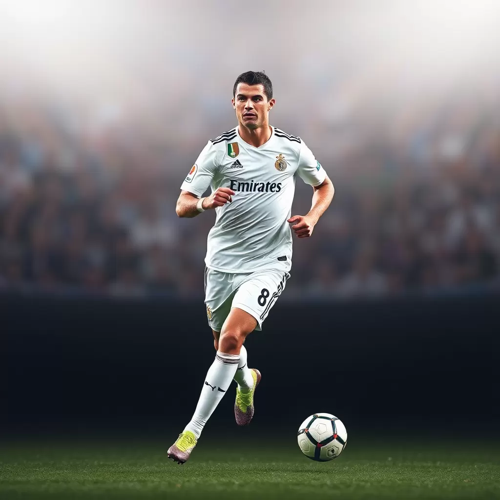 bet88-vl.com Tổng Hợp Game Hot: Đánh Giá Minh Bạch Dựa Trên 5 Tiêu Chí — view 5