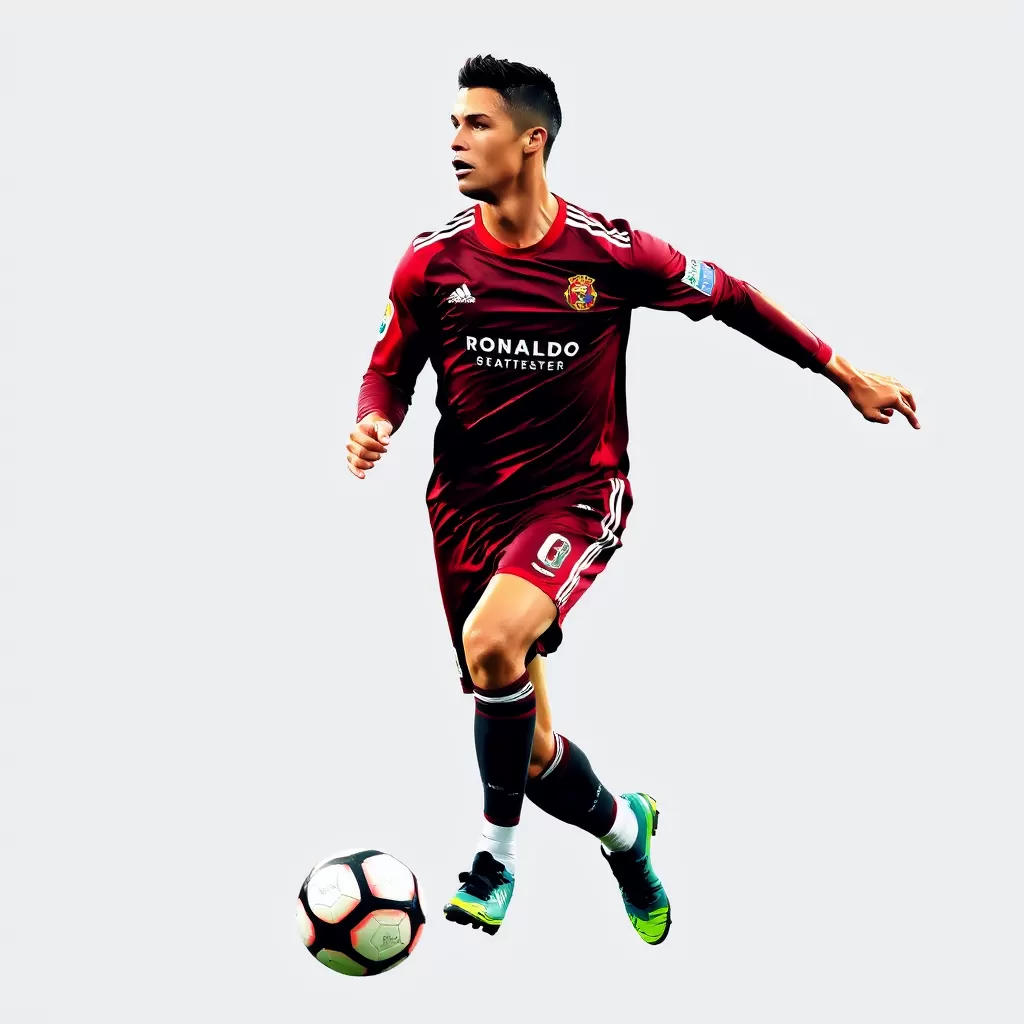 Manager Stresses Value of Clinical Finishing in Tight Games: A Risk Manager’s Guide to Verifying Betting Platform Claims — view 4