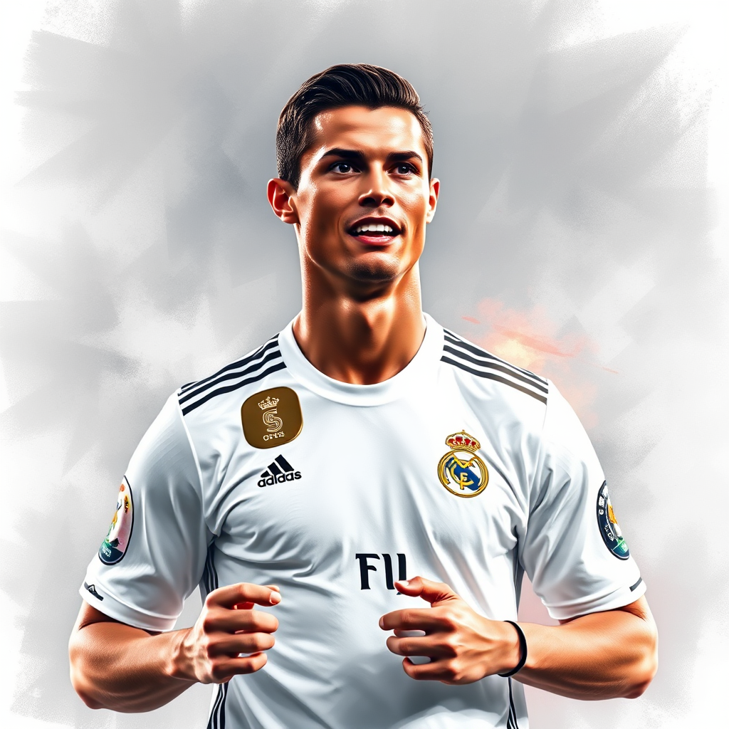 Thabet