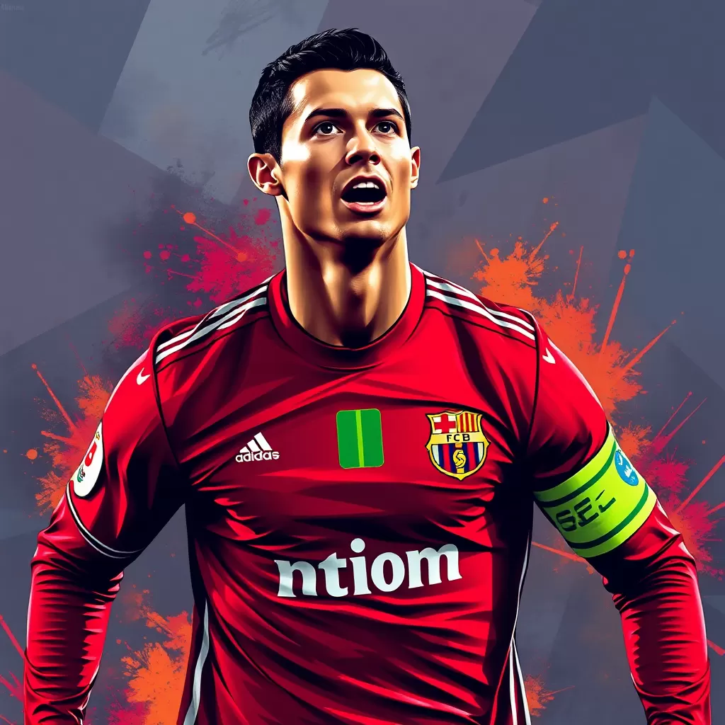 open88v.online Khám Phá Những Nhân Vật Nổi Bật Sau Chung Kết World Cup 2026 — view 4