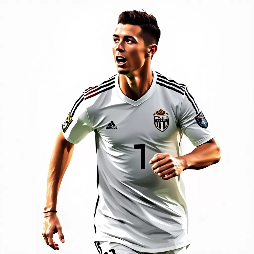 World Cup 2026 và Hành Trình Chinh Phục Giấc Mơ Vô Địch
