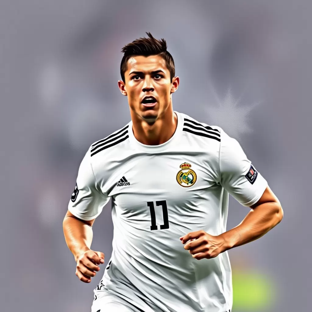 ftf168.com Cập Nhật Xu Hướng Game Online Đáng Chơi Trong Năm 2026 — view 3