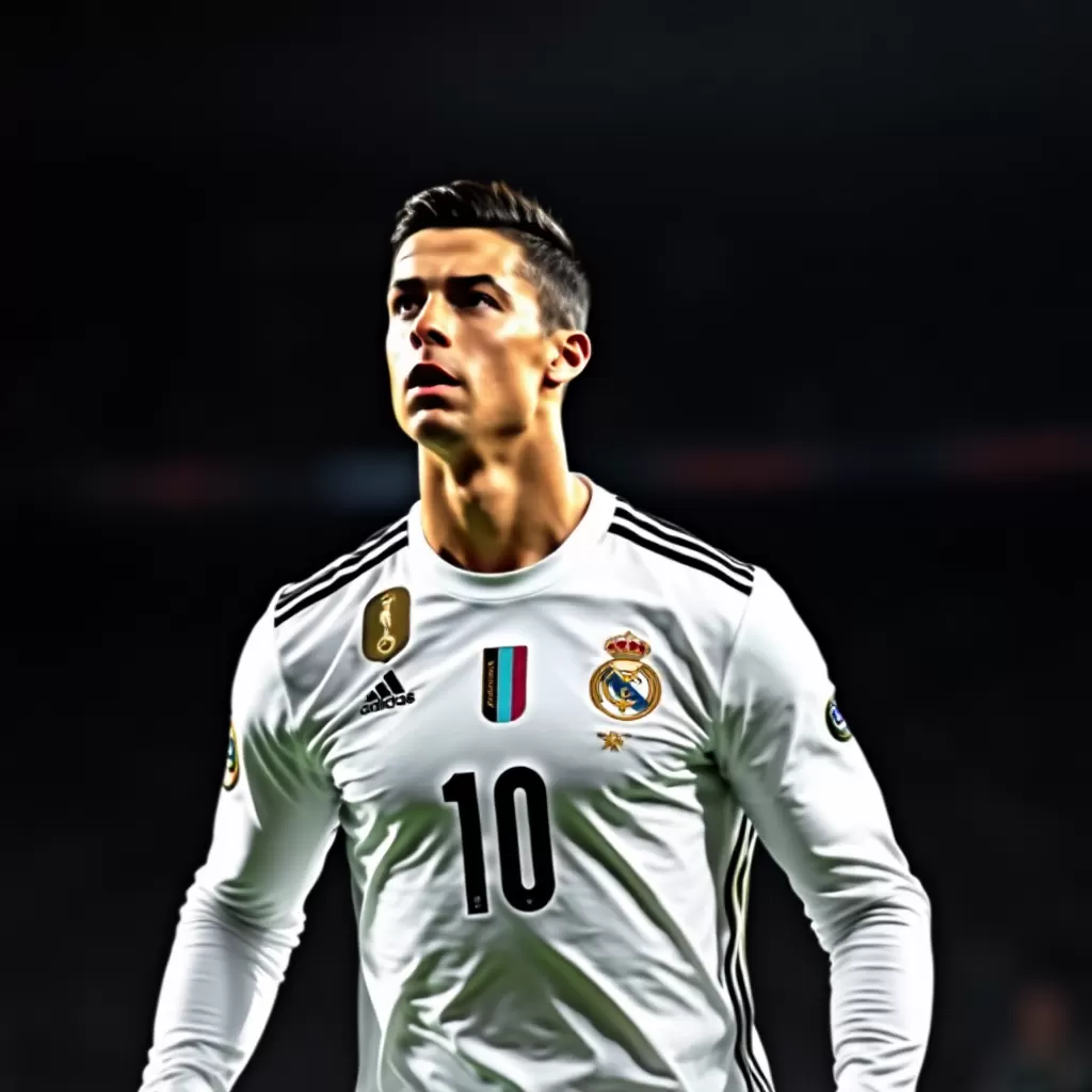 World Cup 2026 Và Những Đêm Trắng Cùng Bóng Đá