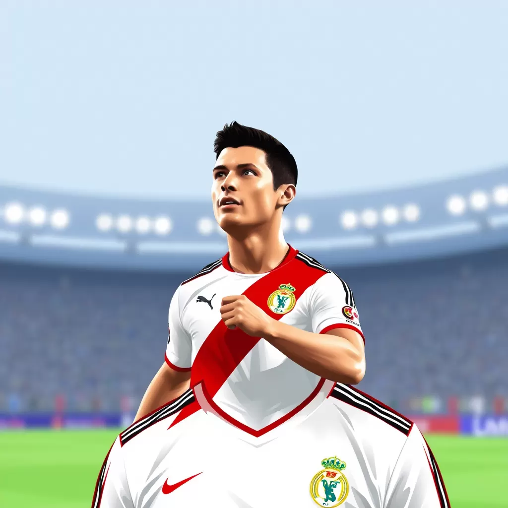 Tổng Hợp Giải Đấu Thể Thao Lớn Nhất Đang Có Mặt Tại 98WIN