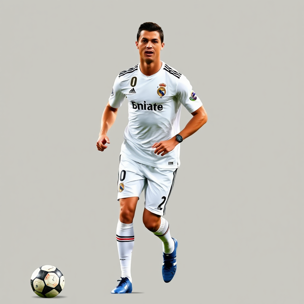 link 8xbet 8xbet trang chủ