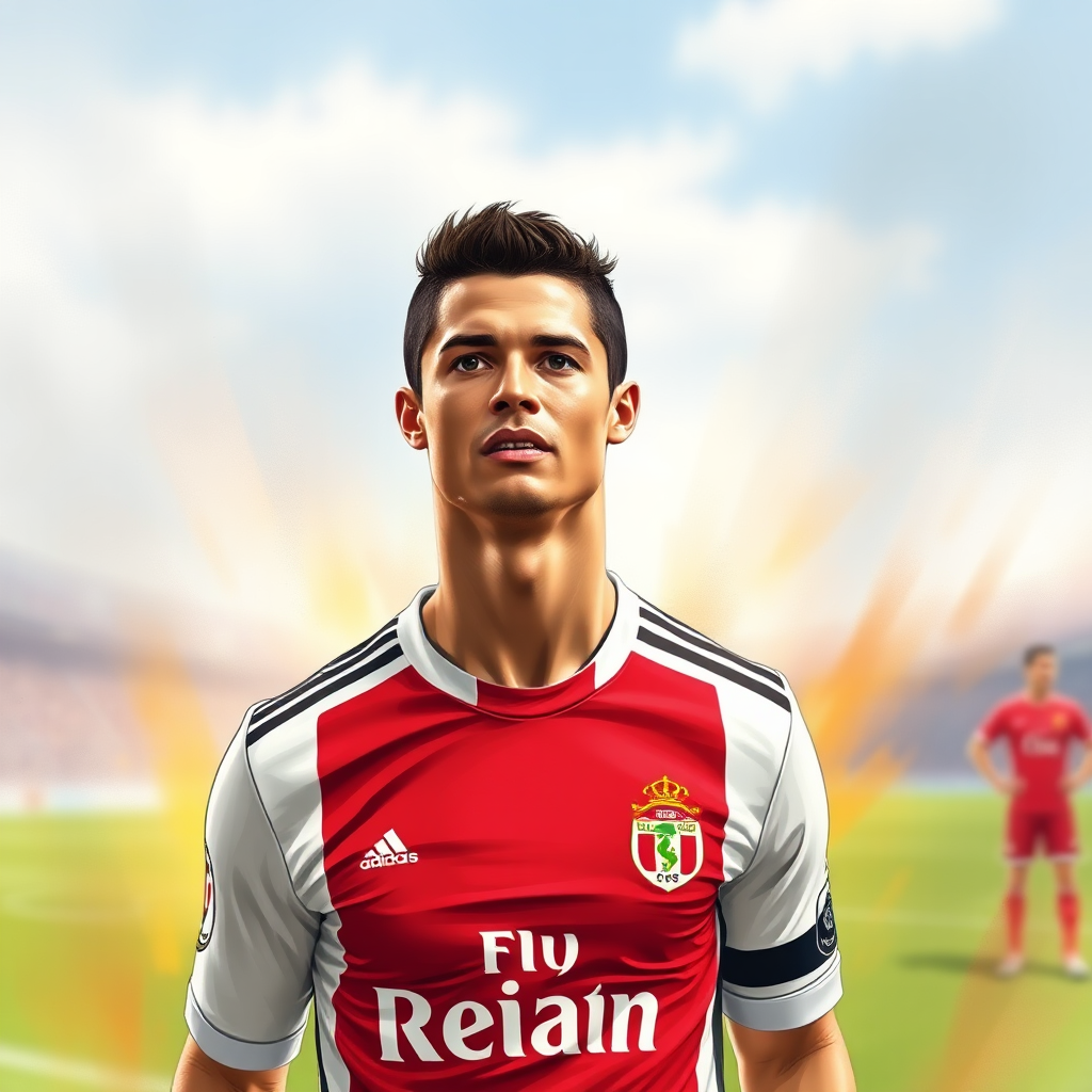 https://keonhacai.football/ tỷ lệ kèo