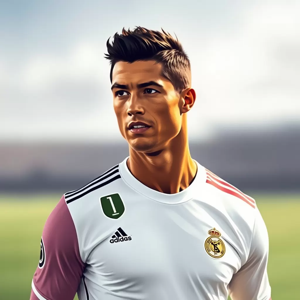 7mcn phân tích những đội tuyển gây thất vọng nhất sau World Cup: Đâu là nguyên nhân thực sự? — view 3