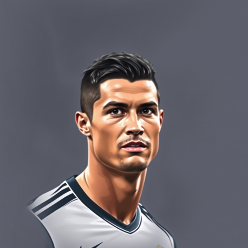 tr88 com tr88 game