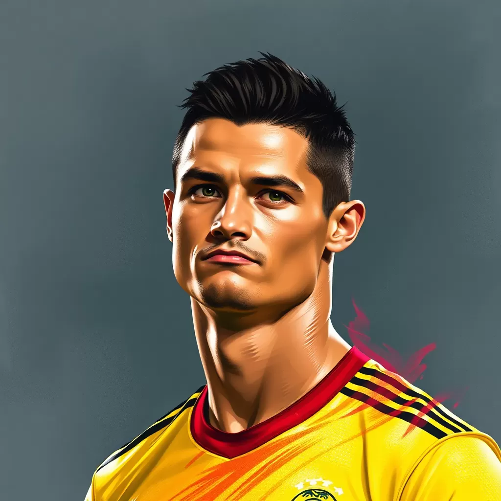 s8media.com hướng dẫn lựa chọn game phù hợp cấu hình máy — view 5