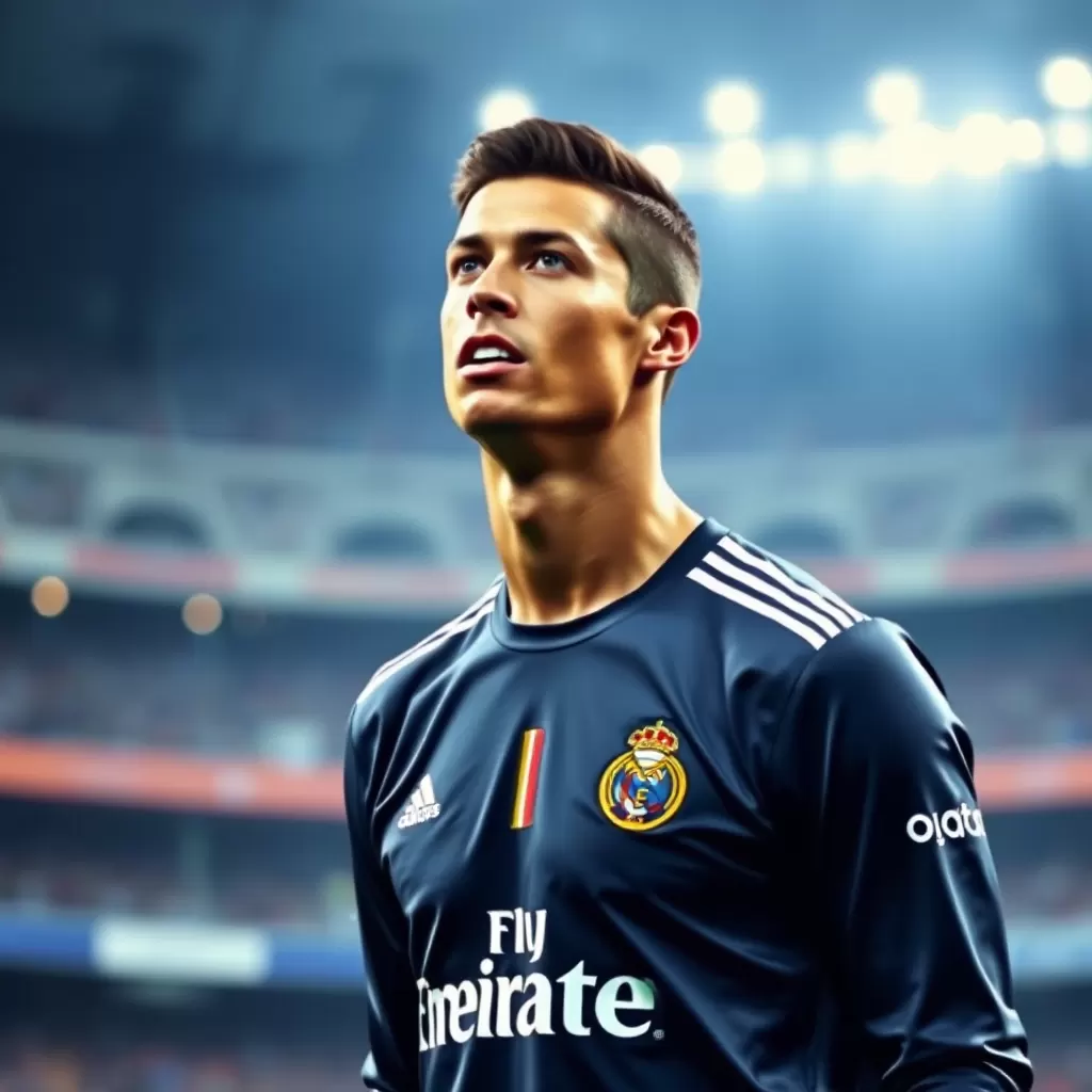 Luka Modrić – Nhạc trưởng thầm lặng và câu chuyện Lucky88 — view 4