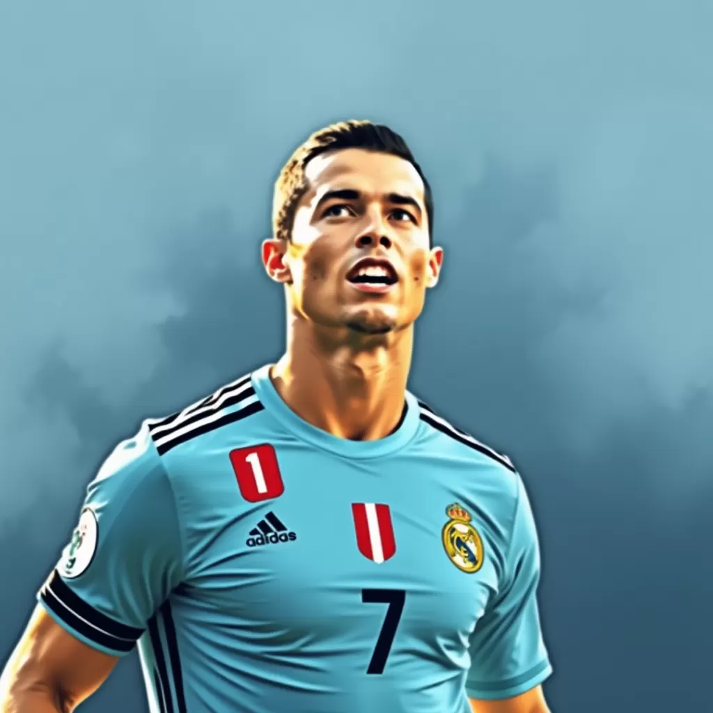 Những Bài Học Chiến Thuật Từ Chung Kết World Cup 2026 Và Cách Áp Dụng Tại Sảnh Chơi au88.bet — view 5