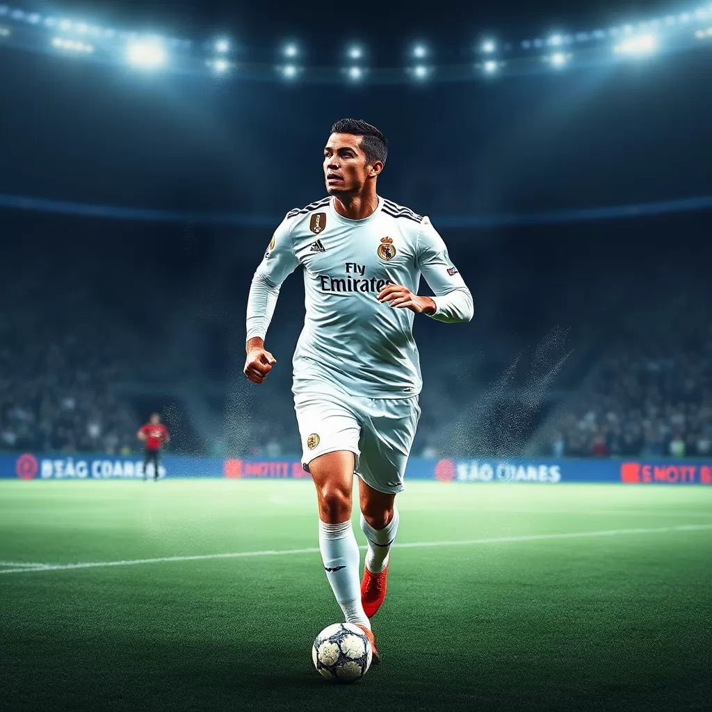 Luka Modrić giữ vai trò nhạc trưởng tuyến giữa trong câu chuyện Mubet — view 2