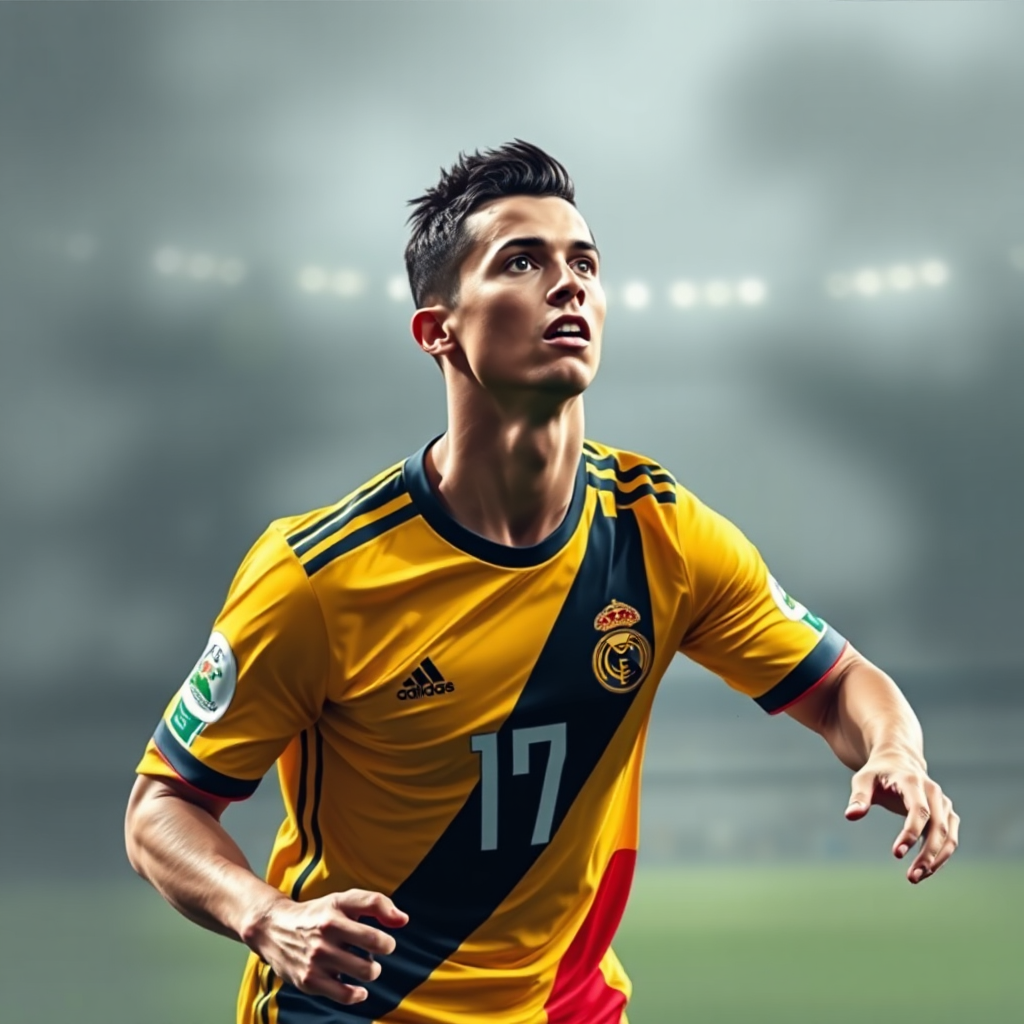 Top câu chuyện bên lề hấp dẫn nhất tại World Cup 2026