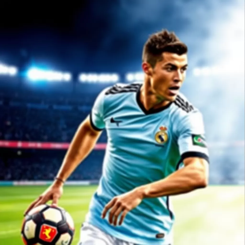 Đội tuyển nào sở hữu khả năng phòng ngự chuyển đổi tốt hơn cùng dabet.games — view 2