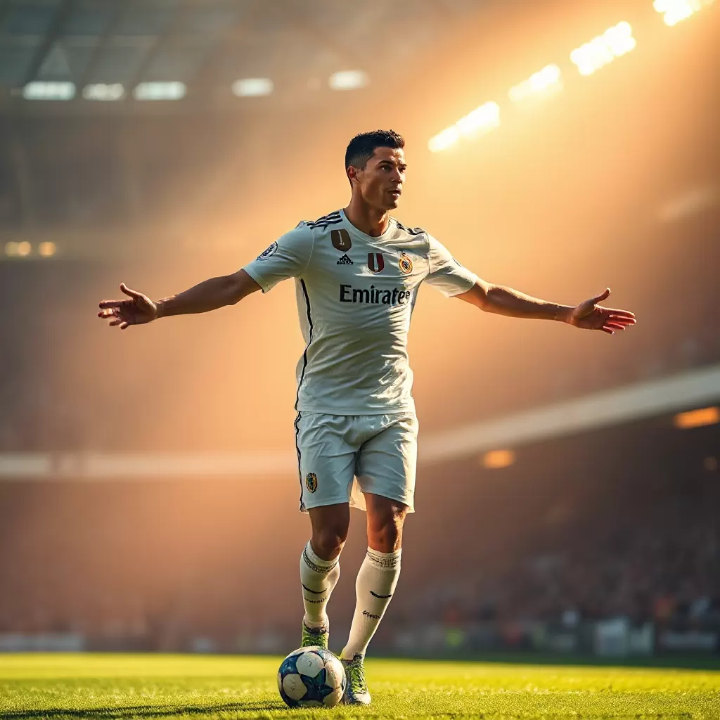 World Cup 2026: Cuộc chiến không khoan nhượng giữa các ông lớn bóng đá