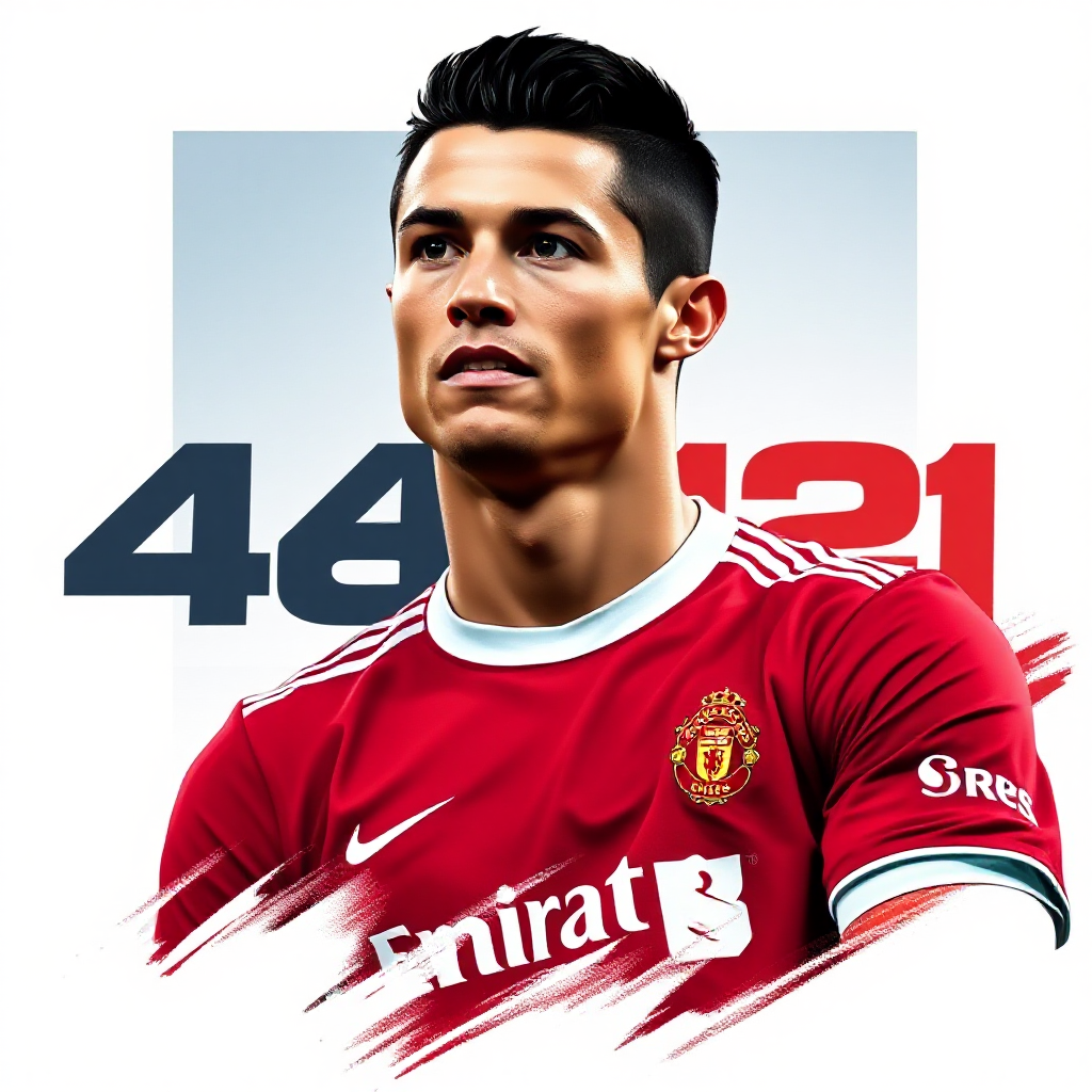World Cup 2026: Khi Lịch Sử Được Viết Lại Bằng Những Điều Chưa Từng Có